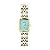 Juvenis Dusk Fusion Women Watch JVB0067B8