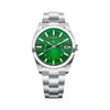 Juvenis Emerald Odyssey Watch JVA0095C3