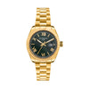 Juvenis Emerald Shine Women Watch JVA2095A26
