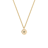 GoldBlue