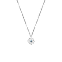 SilverBlue1