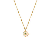 GoldGreen