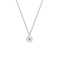 SilverGreen1
