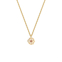 GoldPink