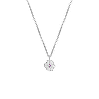 SilverPink1