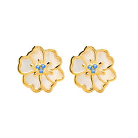 GoldBlue