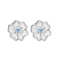 SilverBlue1