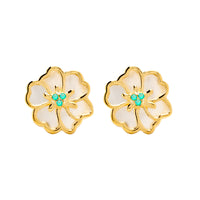 GoldGreen