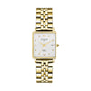 Juvenis Golden Classic Women Watch JVB1066G1