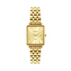 Juvenis Golden Grace Women Watch JVB1066A3