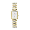 Juvenis Golden Muse Women Watch JVB1067C2