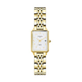 Juvenis Golden Muse Women Watch JVB1067C2