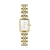 Juvenis Luna Gleam Women Watch JVB0067B6