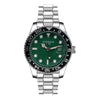 Juvenis Men Analog Watch - JV7004F - Image 3