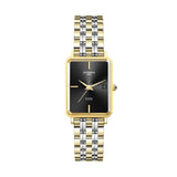 Juvenis Sunray Glamour Women Watch - Image 3