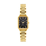 Juvenis Noir Charm Women Watch JVB0067A3