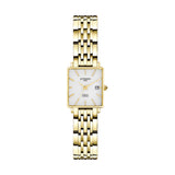 Juvenis Pearl Grace Women Watch JVB1066B1