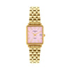 Juvenis Rose Aura Women Watch JVB0066B2