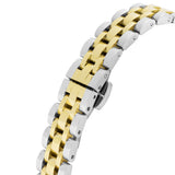 Juvenis Ruby Radiance Women Watch - Image 3