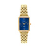 Juvenis Sapphire Muse Women Watch JVB1067B2