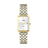 Juvenis Sunray Glamour Women Watch - Image 4
