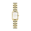 Juvenis Silver Whisper Women Watch JVB0067A5