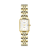Juvenis Silver Whisper Women Watch JVB0067A5