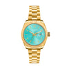 Juvenis Tiffany Glow Women Watch JVA2095C2