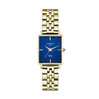Sunray Blue