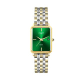 Juvenis Sunray Glamour Women Watch