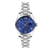 Juvenis Women Analog Watch - JV1637Q - Image 7