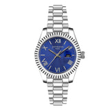 Juvenis Women Analog Watch - JV1637W - Image 7