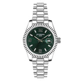 Juvenis Women Analog Watch - JV1637W - Image 2