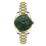 Juvenis Women Analog Watch - JV1637Q - Image 9