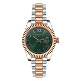 Juvenis Women Analog Watch - JV1637W - Image 8