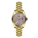 Juvenis Women Analog Watch - JV1637Q - Image 3