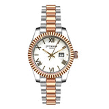 Juvenis Women Analog Watch - JV1637W - Image 4