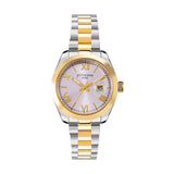 Juvenis Women's Stainless steel Analog Watch JVA2095H - Image 13