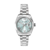 Juvenis Women's Stainless steel Analog Watch JVA2095H - Image 6