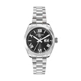 Juvenis Women's Stainless steel Analog Watch JVA2095H - Image 10