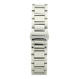 Lencia Stainless Steel Men Analog Watch-LC7374A - Image 7