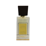 Khaltat Oud Amber Prive EDP 100ml
