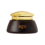 Khaltat Oud Aroma 7Pcs Gift Set - Image 5