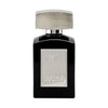 Khaltat Oud Nagham EDP 90ml
