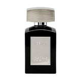 Khaltat Oud Nagham EDP 90ml