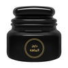 Khaltat Oud Dukhoon Al Masa 150gm