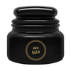 Khaltat Oud Dukhoon Al Theraya 150gm