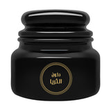 Khaltat Oud Dukhoon Al Theraya 150gm