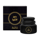 Khaltat Oud Dukhoon Al Theraya 150gm - Image 2
