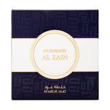 Khaltat Oud Dukhoon Al Zain 150gm - Image 3